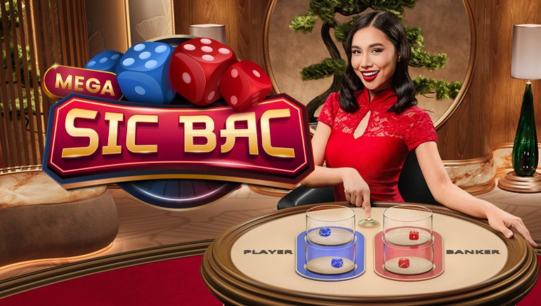 cop 28 Live Casino